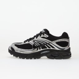 Сникърси Nike W Air Max Moto 2K Black/ Black-Metallic Silver-Anthracite EUR 43