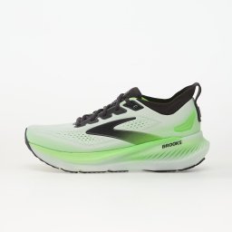 Сникърси Brooks Glycerin 23 M Green EUR 46