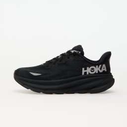 Сникърси Hoka® M Clifton 9 GTX Black/ Black EUR 44