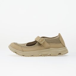 Обувки Salomon Rx Marie-Jeanne Eucaly/ Eucaly/ Eucal 4.5