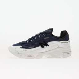 Сникърси New Balance 1000 Black EUR 40