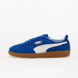 Сникърси Puma Palermo Cobalt Glaze-Puma White EUR 44.5