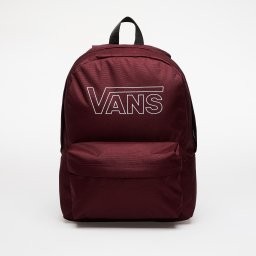 Раница Vans Old Skool Flying V Back Port Royale Universal