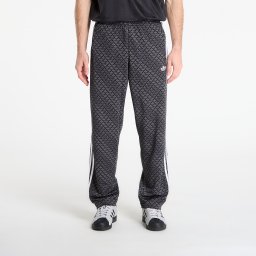 Потници adidas Firebird Loose Monogram Track Tracksuit Bottoms Black S