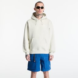 Суитшърт Nike ACG "Tuff Fleece" Pullover Hoodie Sea Glass/ Black Spruce/ Summit White M