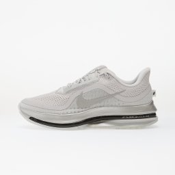 Сникърси Nike Pegasus Premium Rr Photon Dust/ Metallic Silver-Black EUR 44.5