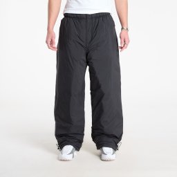 Панталони Jordan Flight Mountainside Men's Padded Pants Black/ Dk Smoke Grey XL