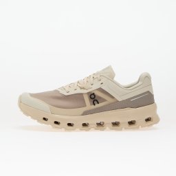 Сникърси On M Cloudvista 2 Cream/ Desert EUR 44.5