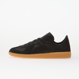 Сникърси adidas Bw Army Decon Core Black/ Core Black/ Gum1 EUR 38 2/3