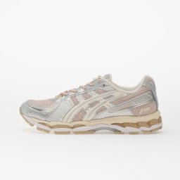 Сникърси Asics Gel-Kayano 12.1 Mineral Beige/ Cream EUR 46.5