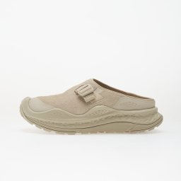 Обувки Hoka® U Ora Primo Ext Sesame/ Sesame 10.5
