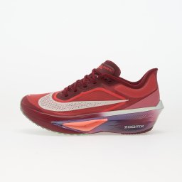 Сникърси Nike Zoom Fly 6 Team Red/ Barely Green-Bright Crimson EUR 38.5
