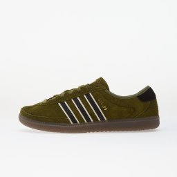 Сникърси adidas Gralfy Spzl Trainers Supplier Colour/ Core Black/ Gum5 EUR 44 2/3