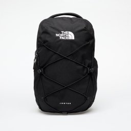 Раница The North Face Jester Tnf Black/ Npf Universal