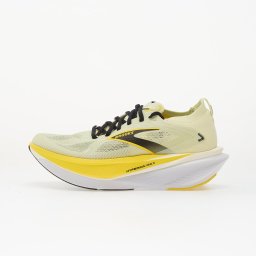 Сникърси Brooks Hyperion Max 3 M Luminary/ Cyber Yellow/ Black EUR 42