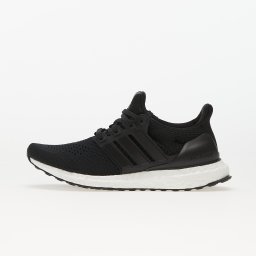 Сникърси adidas UltraBOOST 1.0 W Core Black/ Core Black/ Ftw White EUR 37 1/3