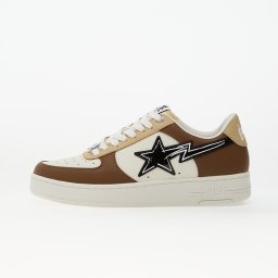 Сникърси BAPE® x FOOTSHOP - Bape Sta Multi Colored EUR 41