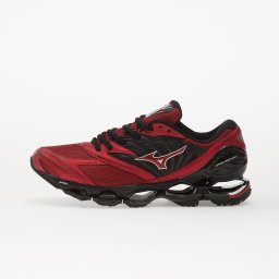 Сникърси Mizuno Wave Prophecy Ls (U) Sun-Dried Tomato/ Barbados Cher EUR 40