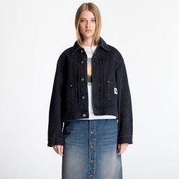 Яке Carhartt WIP W' Belmar Jacket Snake Camo/ Black M