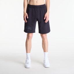 Къси панталони New Era NBA Core Plus Hd Short Los Angeles Lakers Navy XL