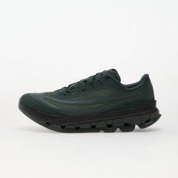 Сникърси On M Cloudflow 5 Ad Obsidian/ Evergreen EUR 41