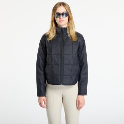 Яке Columbia Sienna Hill™ Quilted Jacket Black S