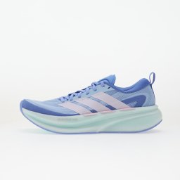Сникърси adidas Supernova Glide W Glow Blue/ Ice Lavender/ Blue Fusion EUR 40 2/3