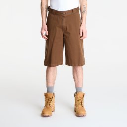 Къси панталони Dickies 247 Gd 13 Inch Short Timber Brown W31