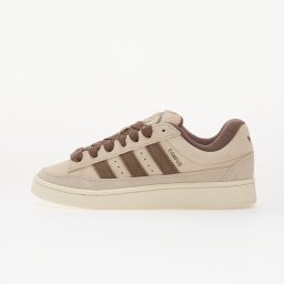 Сникърси adidas Campus ST Wonder White/ Earth Strata/ Off White EUR 42 2/3