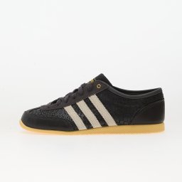 Сникърси adidas Japan Decon W Utility Black/ Crew White/ Orange Tint EUR 40