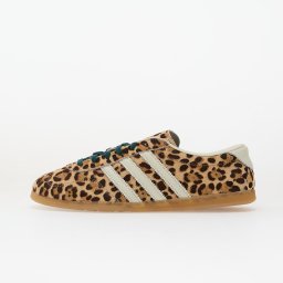 Сникърси adidas Gazelle Lo Pro W Magic Beige/ Ivory/ Gum EUR 39 1/3