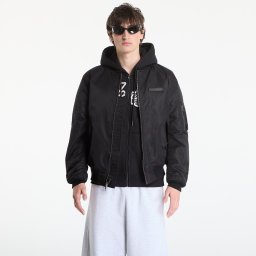 Яке Avirex Usa Ma-1 Jacket Black XL