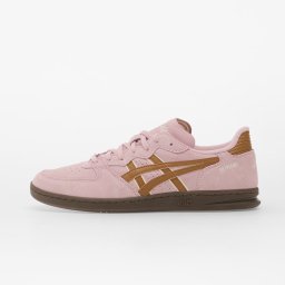 Сникърси Asics Skyhand Og Barely Rose/ Caramel EUR 40.5