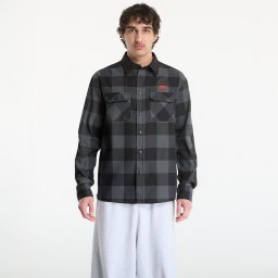 Риза Horsefeathers Prom Shirt Chimera S