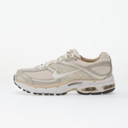 Сникърси Nike Air Max Moto 2K Lt Orewood Brn/ Summit White-Phantom EUR 39