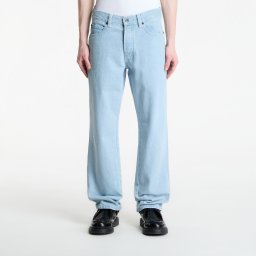 Дънки Dickies 983 Regular Straight Jeans Vintage Blue W31/L34