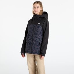 Яке Horsefeathers Tay Jacket Floral Cheetah XS