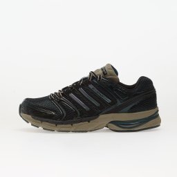 Сникърси adidas Adistar Control 5 Ftw White/ Core Black/ Aura Ivy EUR 42 2/3