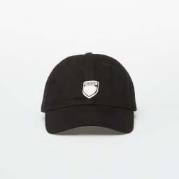 Шапка Prosto Cap Splash Shield Black Universal