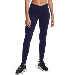 Клинове Under Armour Cg Authentics Legging Blue XS