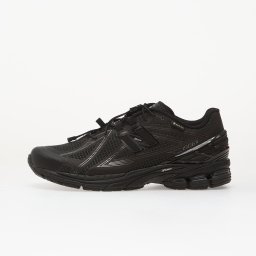 Сникърси New Balance 1906 Black/ Alkaline Green EUR 41.5