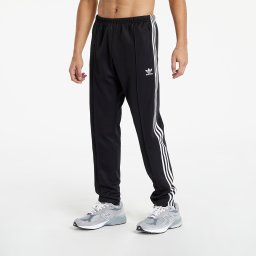 Потници adidas Originals Adicolor Classics Beckenbauer Track Pant Black/ White XXL
