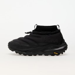 Сникърси Hoka® M Kaha 2 Frost Moc GTX Black/ Black EUR 42 2/3
