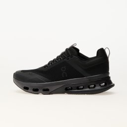 Сникърси On W Cloudnova X Black/ Eclipse EUR 41