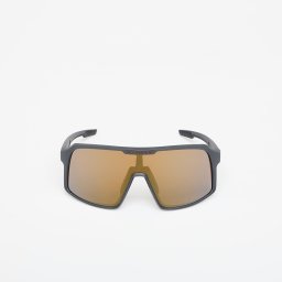 Слънчеви очила D.Franklin Wind Charcoal/ Bronze Universal