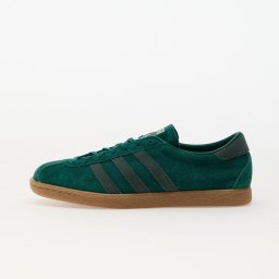 Сникърси adidas Tobacco Collegiate Green/ Mind Grey/ Gum4 EUR 43 1/3