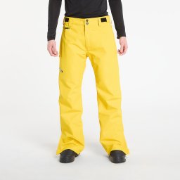 Панталони Horsefeathers Orca Pants Yellow L