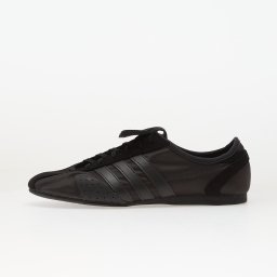 Сникърси adidas x Stella McCartney Sportswear 76 Trainers Core Black/ Core Black/ Core Black EUR 40 2/3