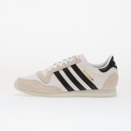 Сникърси adidas Galaxy OG Ftw White/ Core Black/ Crystal White EUR 38