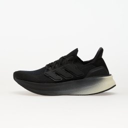 Сникърси Y-3 UltraBOOST 5 Black/ Black/ Orbit Grey EUR 38